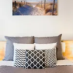 Apartamenty Gardens